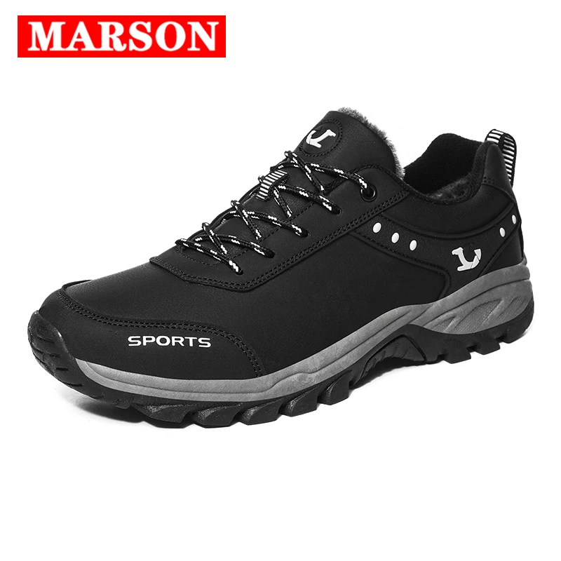 casual climbing shoes