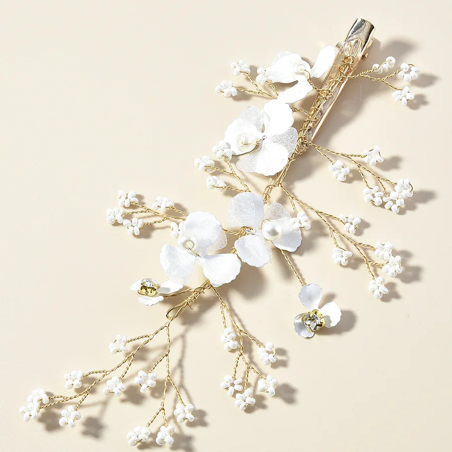 H423e466f4a2f4f669cb8a7ed5ae6cf5cK