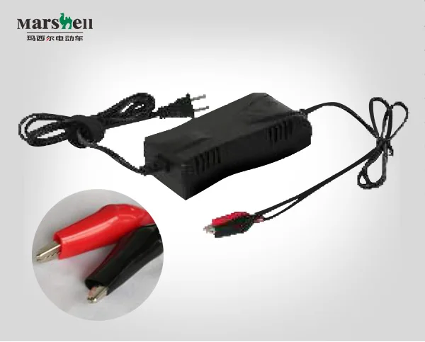 Marshell electric car power inverter LC2280 Marshell electric car accessories