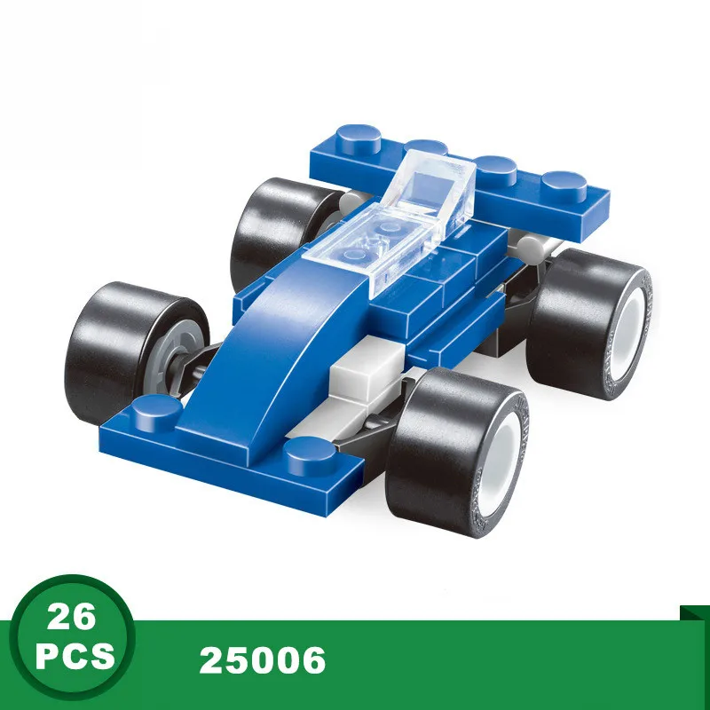F4153