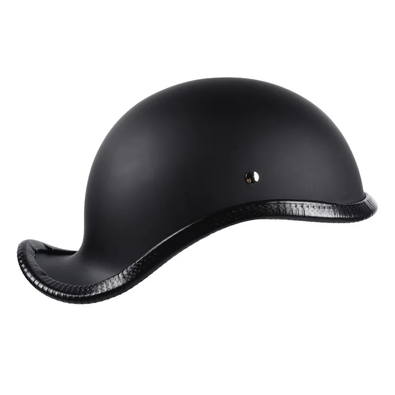 KTM ȥ ߸Ͽ   ,  ̽ м, Ʈ , Casco Moto,  ִ  긲 , 