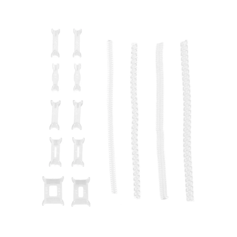 JYX1007-C8