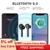 Portable Audio 