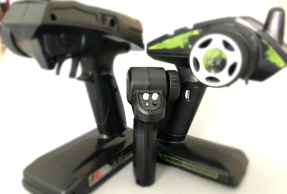 TB2XYKDXgvGK1Jjy0FhXXcgiXXa_!!2170401610