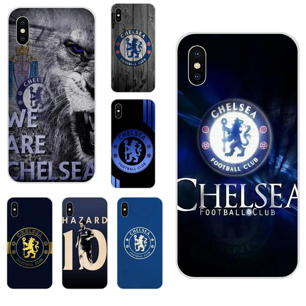 

Chelseas Fc Football Champions Collection For Huawei Honor 4C 5A 5C 5X 6 6A 6X 7 7A 7C 7X 8 8C 8S 9 10 10i 20 20i Lite Pro