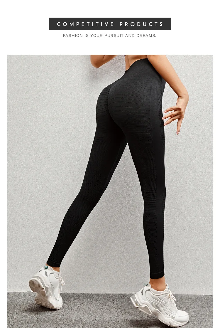 ck8317- (6).jpg