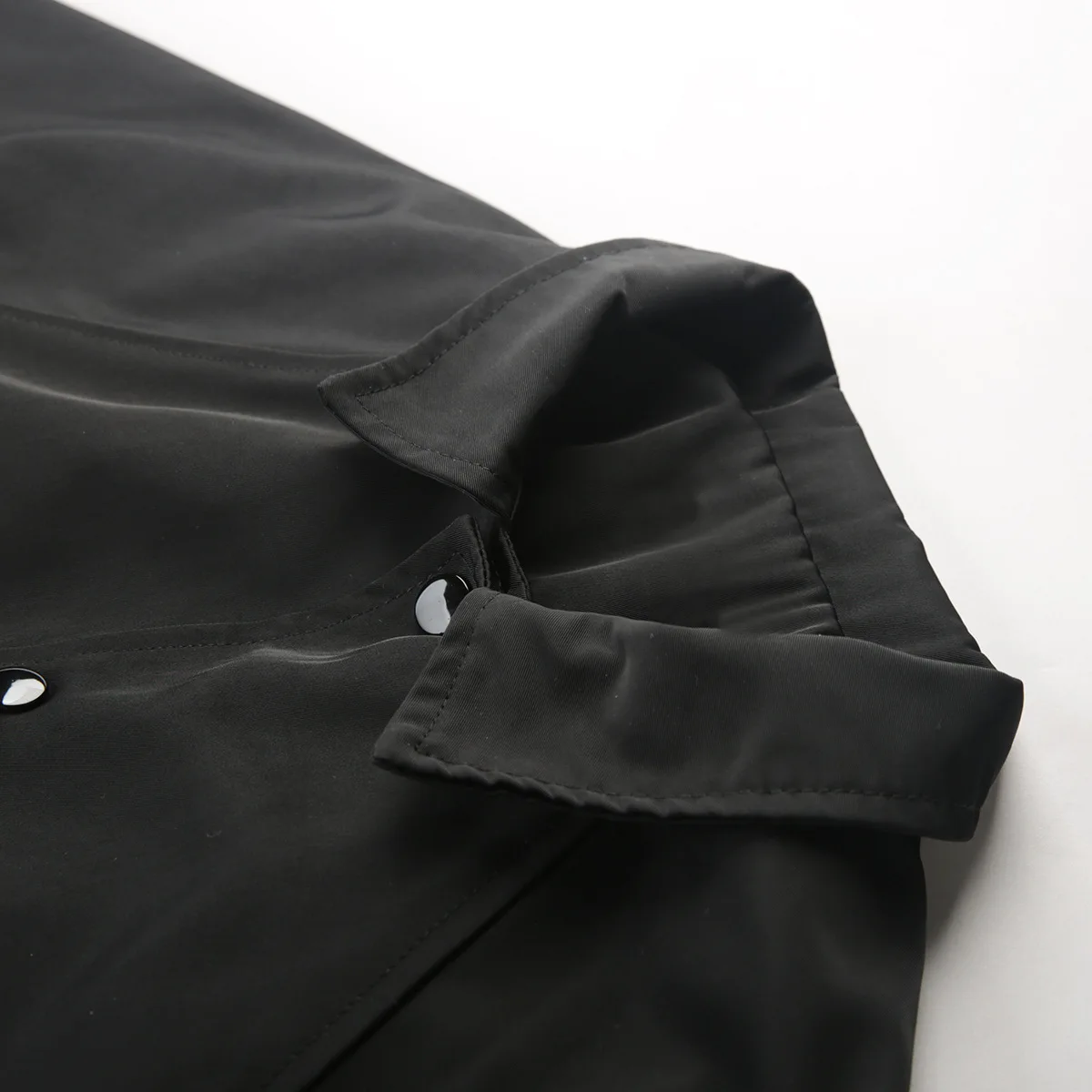 

Simple Street Sweet Hip Hop College INS Popular Brand-Style Printed Letter Coach Jacket with B33r70133