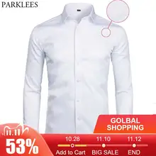 business dress online shopping