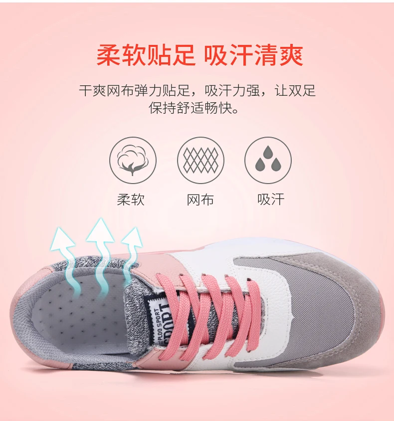 详情_08