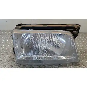 

112386 headlight Right Opel Kadett E 1.8