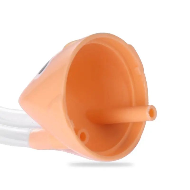 7HH103351-10