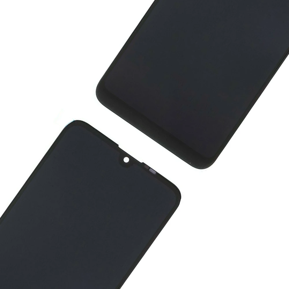 Huawei Y7 2019 LCD 6
