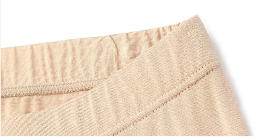 yoga pants Modal cotton Thermal Underwear women's Legging Tight Winter Warm Long Underpant Thermo Thermal Pants pajamas Jeggings термобелье compression leggings