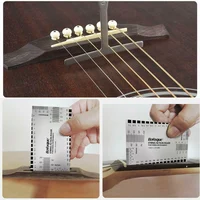 Musical Instruments