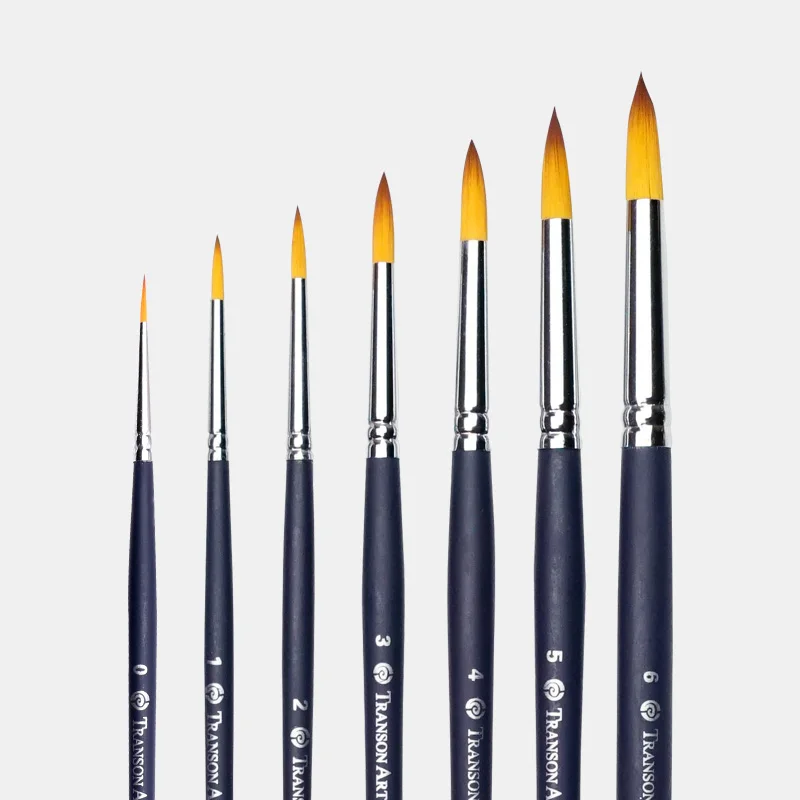 O1CN018dto5I2IIxiDwOhN2_!!0-item_pic