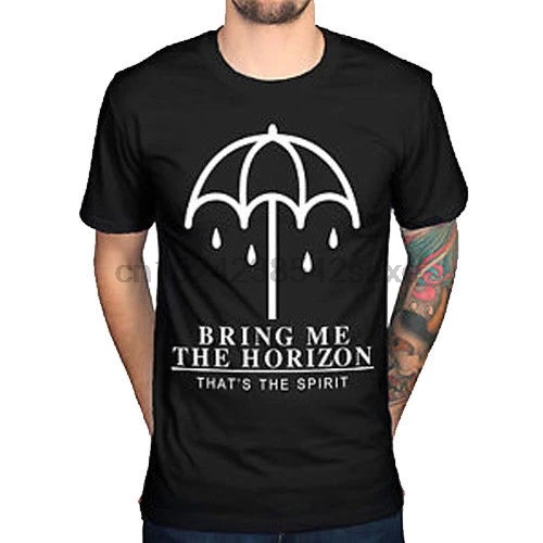 Bring me the horizon drown. Метал мем. Bring me some. Clap your hands текст. Bring me some.