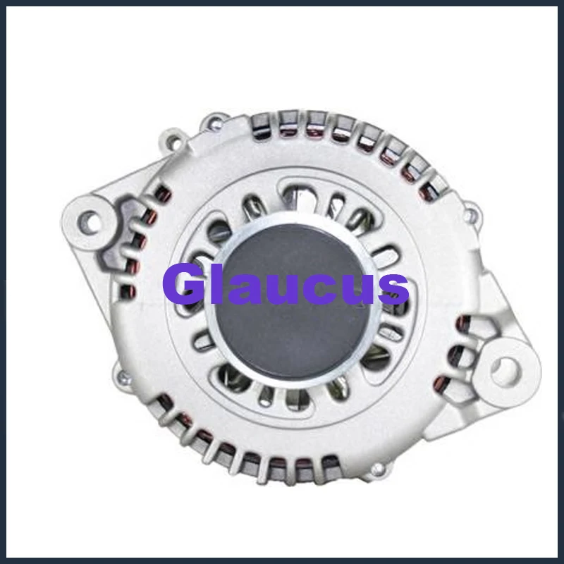 ZD30 ZD3 Engine alternator Generator for Nissan INTERSTAR Renault MASTER OPEL VAUXHALL MOVANO 2953cc 3.0 dci dti 2003- 95514576