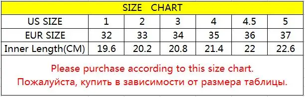 JUSTSL/Детские Ботинки martin; модные ботинки в британском стиле для девочек; зимние Утепленные бархатные ботинки для детей