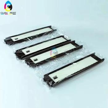 

Original Mimaki UJF-3042MKII W Soak Pad Assy - SPC-0830