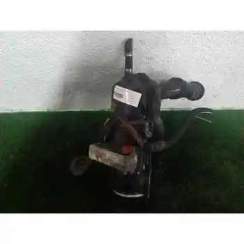 

964685180 STEERING PUMP PEUGEOT 307 (S1)