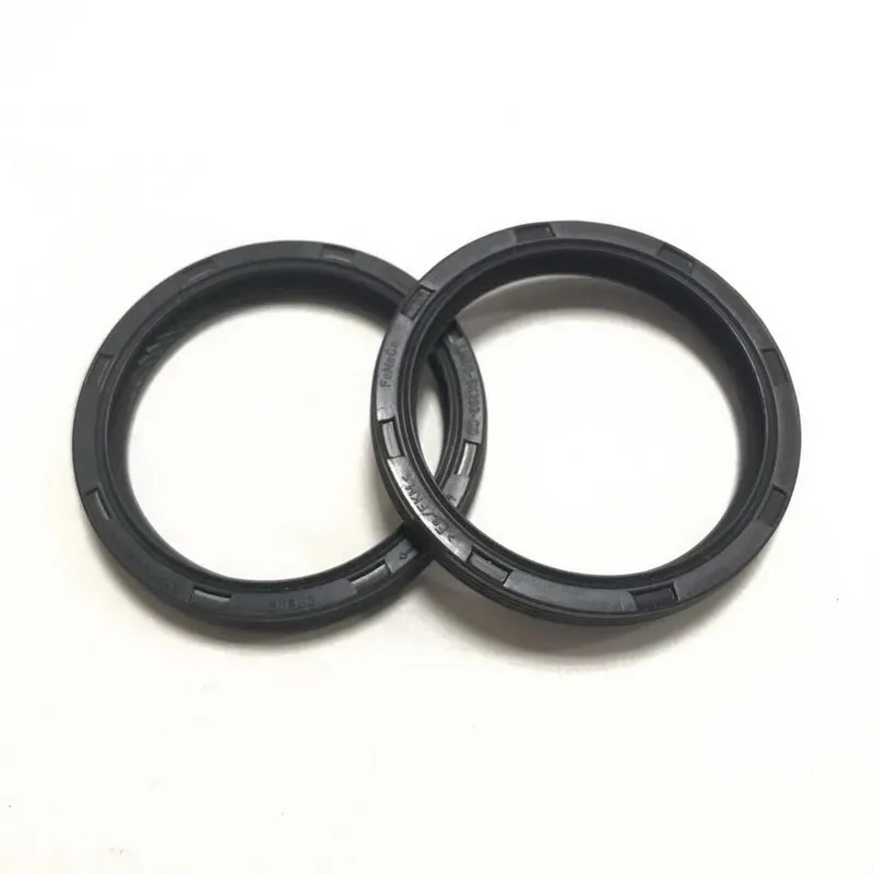 4M5G6K292CB 4M5G 6K292 CB 1319178 1 319 178 Camshaft oil seal FOR FORD FOCUS1.4 1.6 ECOSPORT 1.5 T