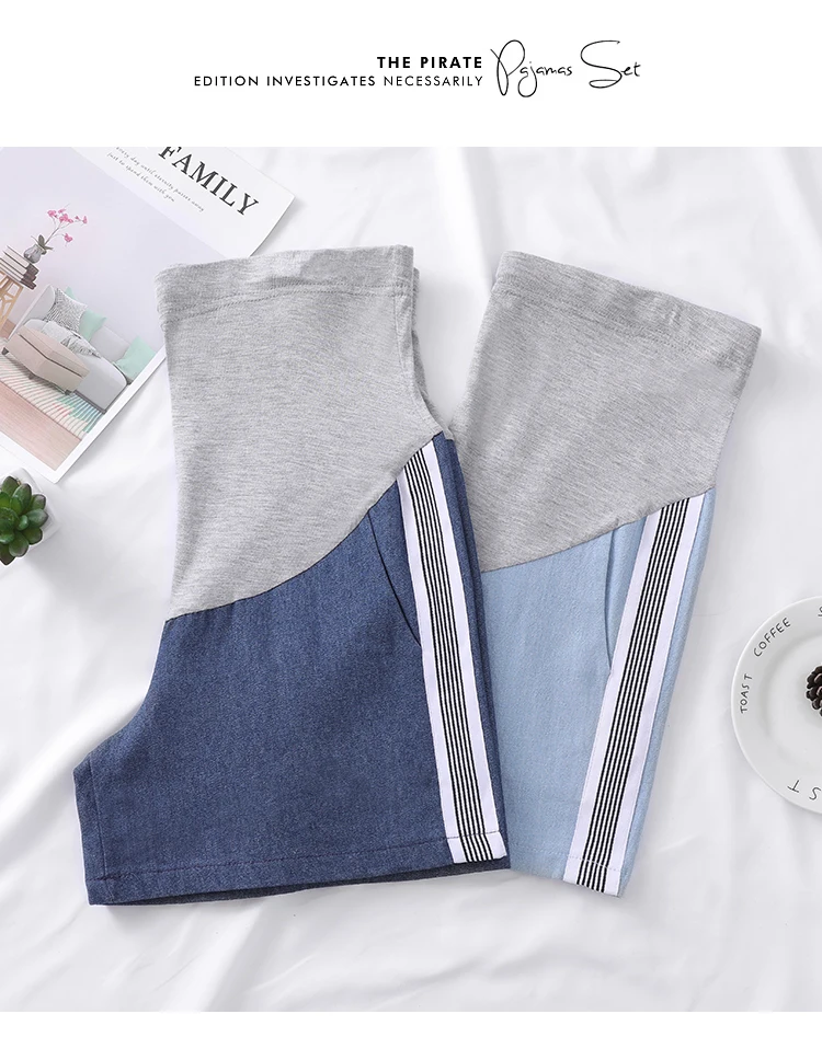 12_O1CN01h6QGf42JSPWru5L5K_!!253539420