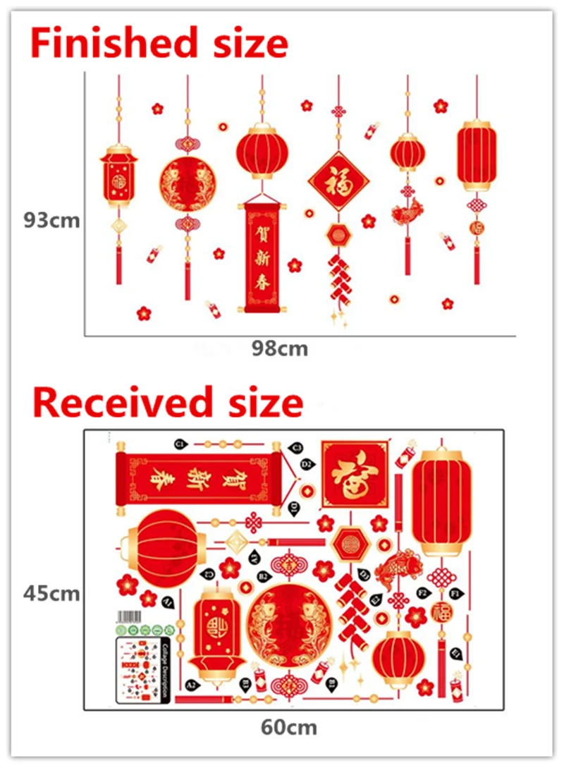 KD-XL662  成本2.66USD