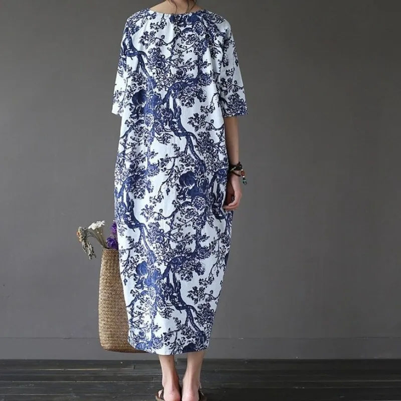 conew_8863929961_1755506164_conew1