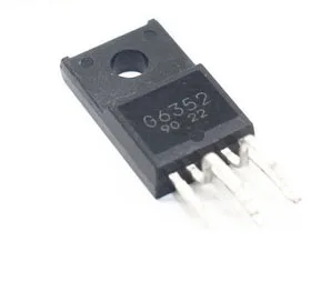 5pcs G6352 STRG6352 STR-G6352 STR-G5653 STR-G6653 STR-G6351 STR-G6353 STRG5653 STRG6653 STRG6351 STRG6353 G6653 G6353 STRG6452 |