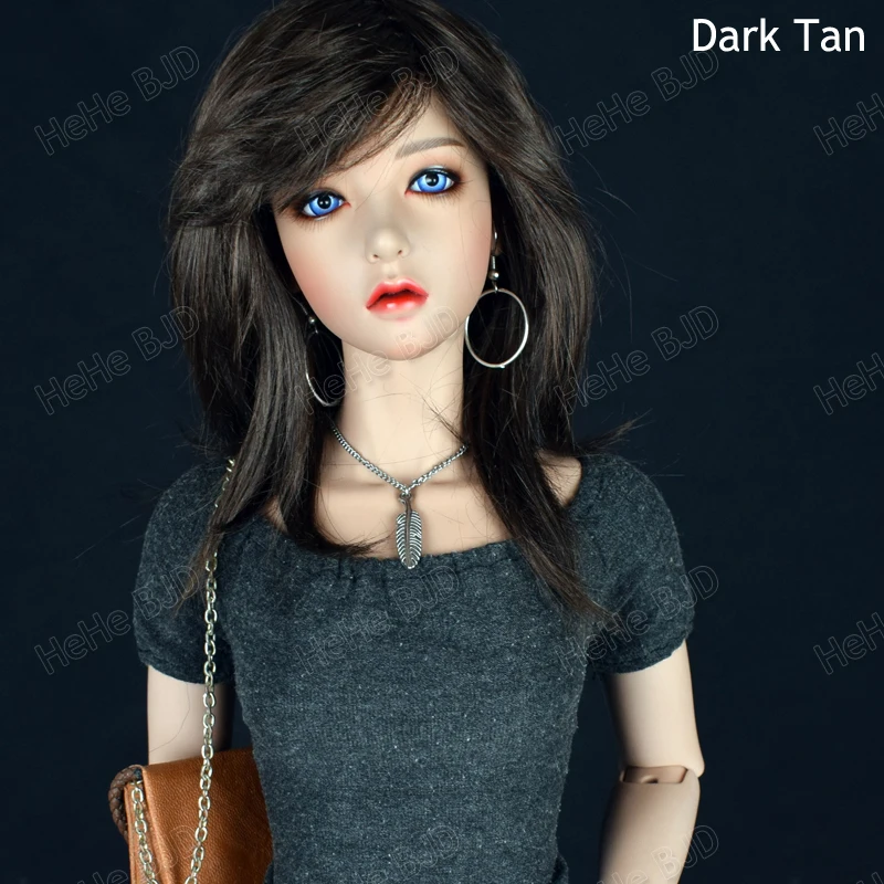 hehe dark tan soo 3