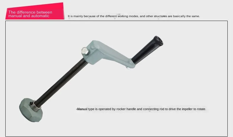 file/t49d21a85/1eebb365/f0004131c8351a95509f5500