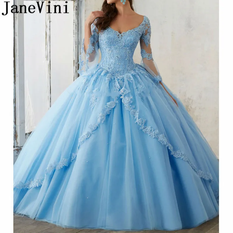 He3b85456fab84d898033673598db12d1G (2)