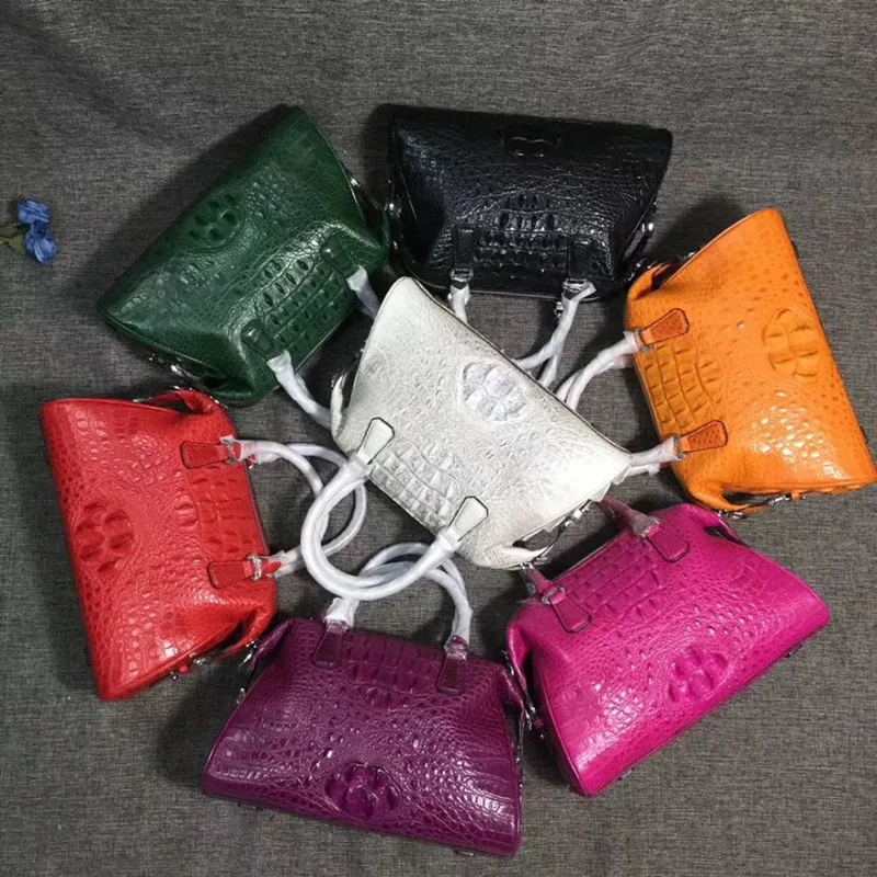 HTB1xVIZXnjxK1Rjy0Fnq6yBaFXaD