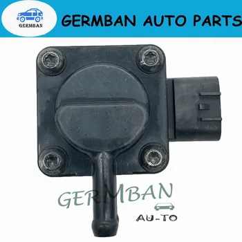 

New Manufactured EXHAUST PRESSURE SENSOR SOLENOID OEM#89480-53010 for 2005-2010 TOYOTA LEXUS IS220 2.2 DIESEL DPF 8948053010