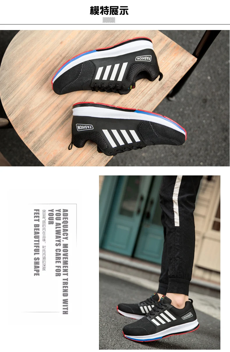 BALENC новая обувь для игры в гольф Non-Slip Nailless сухожилия Нижняя часть одежды-устойчивые дышащие, для активного отдыха и спорта обувь zapatillas hombre Deportiva; сезон весна-осень