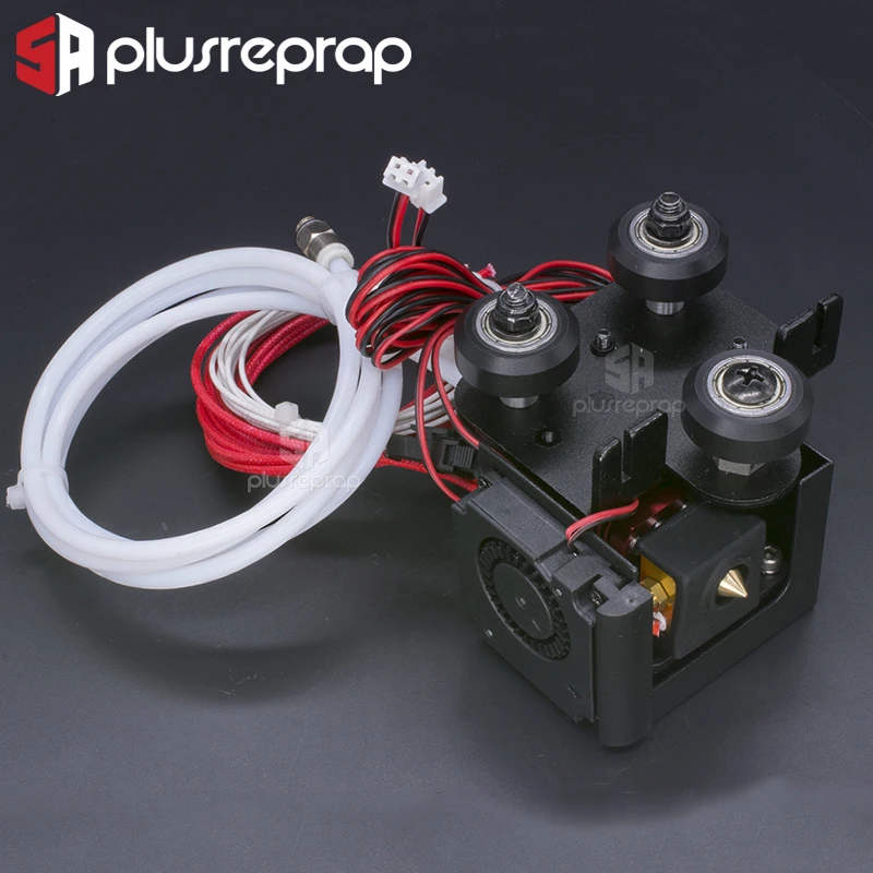 CR10-J-head-Hotend-4010-40mm-Cooling-fan-Braket-X-Axis-Moving-Carriage-Part-for-Ender (2)