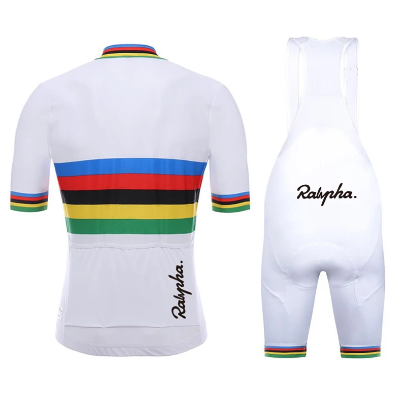 Conjuntos Ciclismo Pro Team UCI одежда для велоспорта MTB велошорты велосипедные майки набор Ropa Ciclismo Hombre комплект для велоспорта