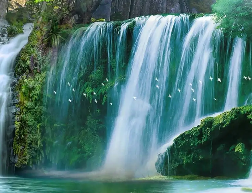 QQ截图20200903145752