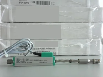 

PY-3-F-025-S01M displacement sensor spring self-resetting electronic ruler resistance ruler