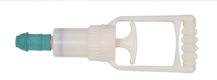 TB2ZgRBcpXXXXXEXpXXXXXXXXXX-2371654128