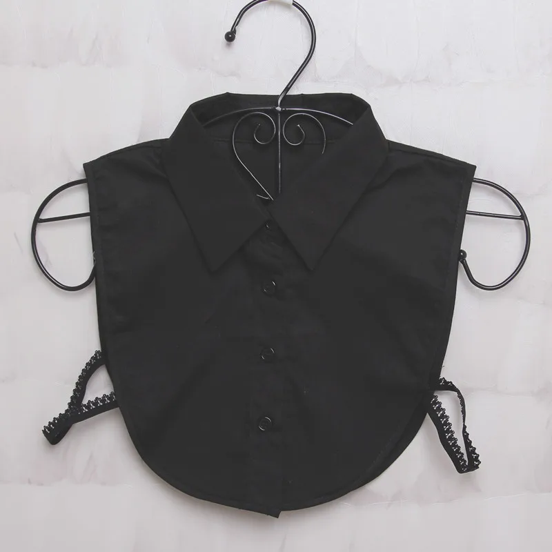 HTB1_9WrLXXXXXbYXpXXq6xXFXXXM