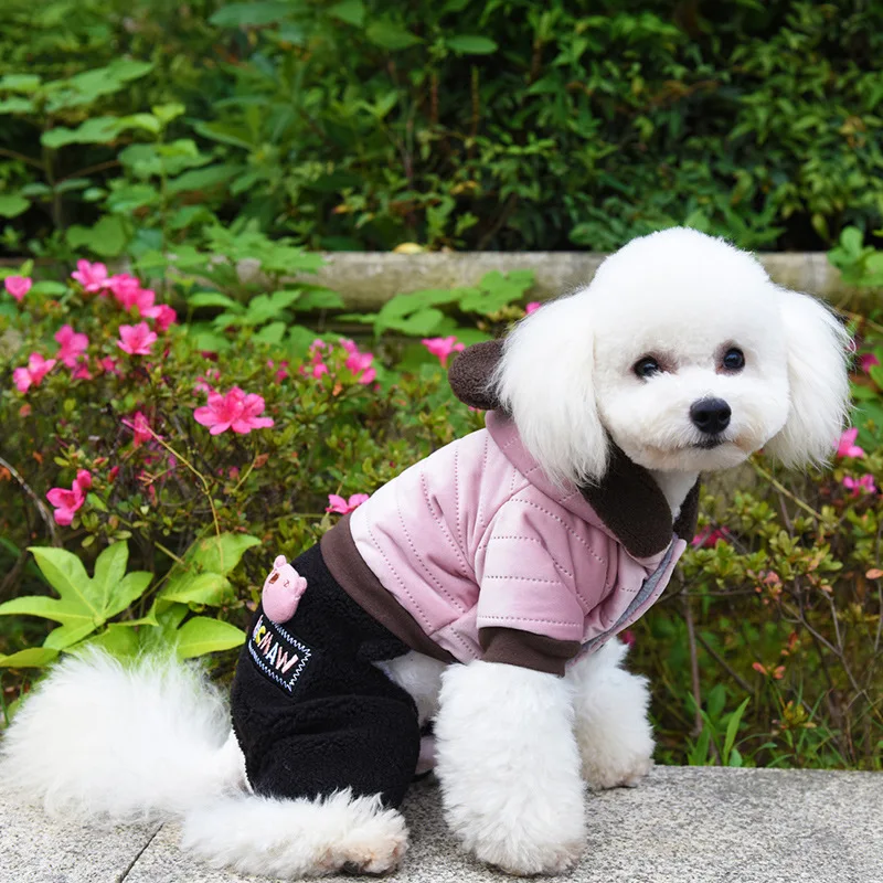 He04097ee8b6740ccb1a221d08e92d9c2D