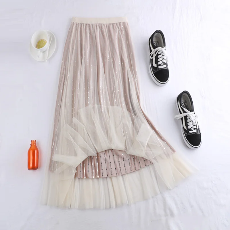 O1CN01HyalQD1mkNiJrzS2z_!!356824992