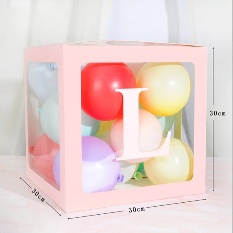 11754557735_793377815