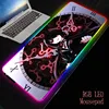 Computer Peripherals