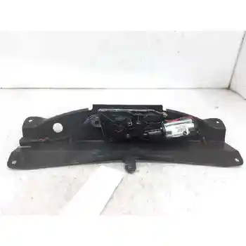 

51247308849 TRUNK LOCK/PORTON BMW X5 (E70)