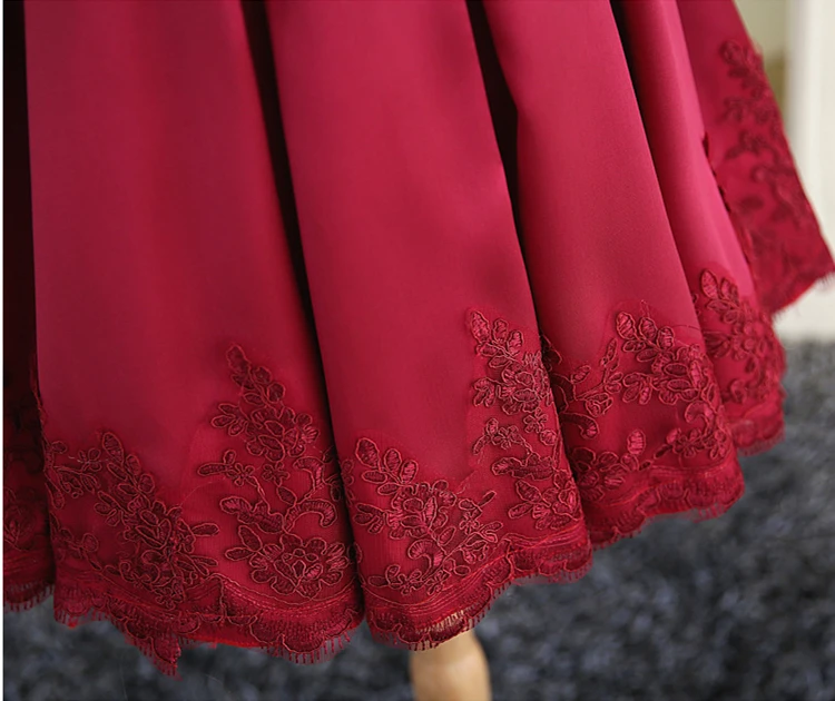 3114384225_1249942304