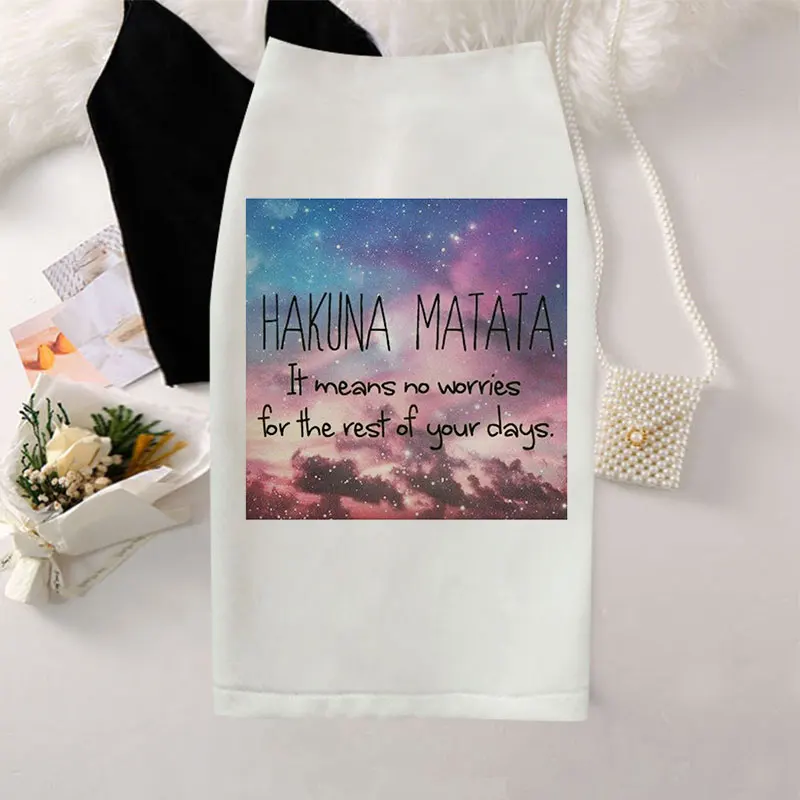 Женская юбка-карандаш Hakuna Matata Ullzang Lion King, сексуальный мини облегающий, большой размер, Юбка Faldas Mujer Moda Jupe Femme - Цвет: 2313