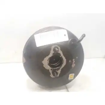 

446103126 3B03427 Brake Booster Suzuki Vitara Se/sv (et) 1.6 16v Cat