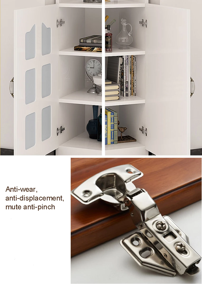 TB28yolhMKTBuNkSne1XXaJoXXa_!!3176160111